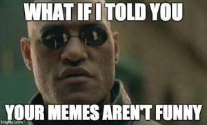 morpheus-meme